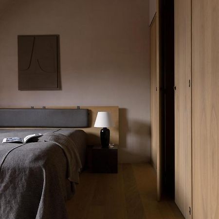 Audo Copenhagen Ξενοδοχείο Εξωτερικό φωτογραφία